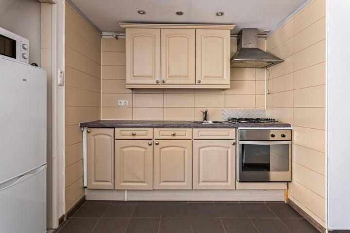 Foto 9 van Watergeusstraat 31-A