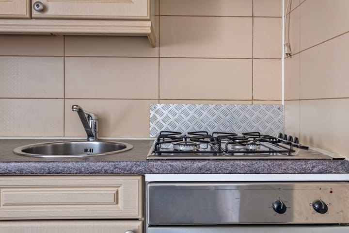 Foto 10 van Watergeusstraat 31-A