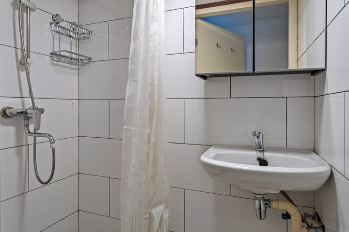 Foto 12 van Watergeusstraat 31-A