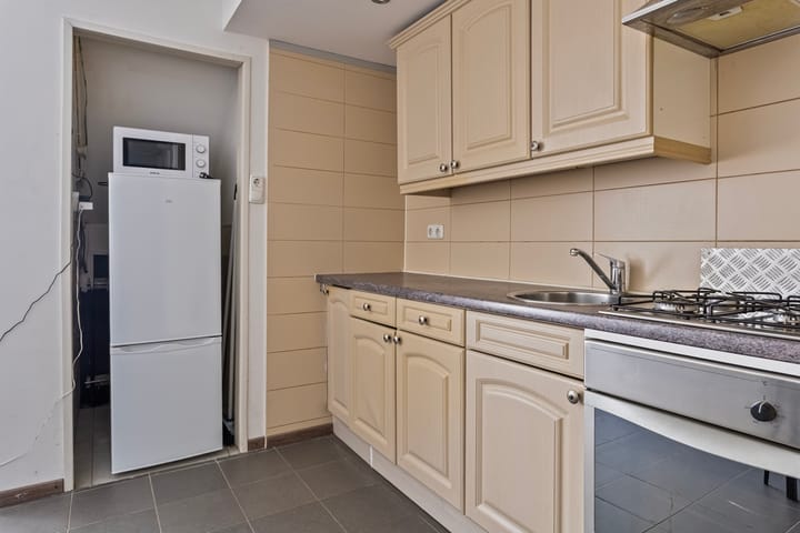 Foto 11 van Watergeusstraat 31-A