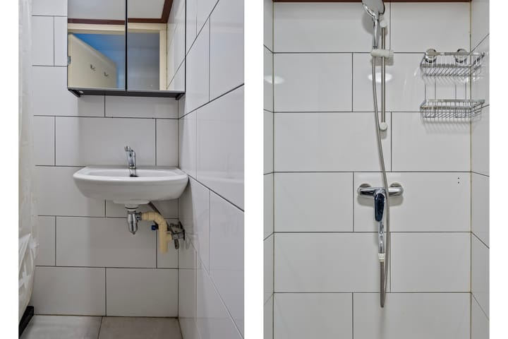 Foto 13 van Watergeusstraat 31-A