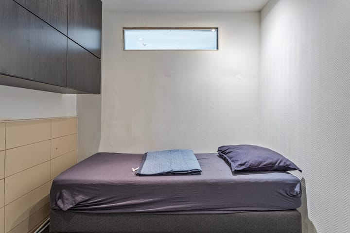 Foto 14 van Watergeusstraat 31-A