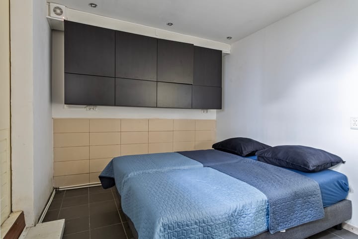 Foto 15 van Watergeusstraat 31-A