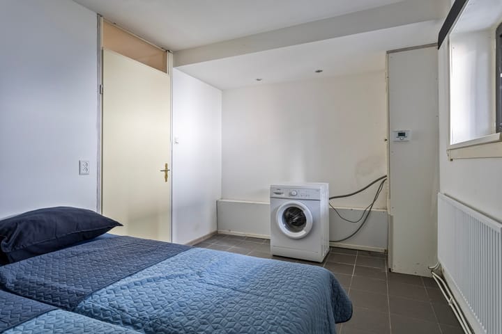 Foto 17 van Watergeusstraat 31-A