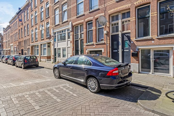 Foto 18 van Watergeusstraat 31-A