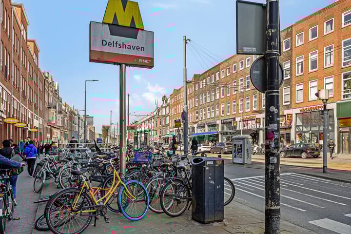 Foto 19 van Watergeusstraat 31-A