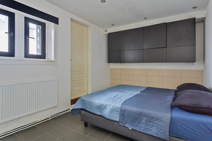 Foto 16 van Watergeusstraat 31-A