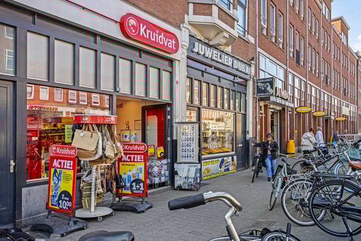 Foto 20 van Watergeusstraat 31-A