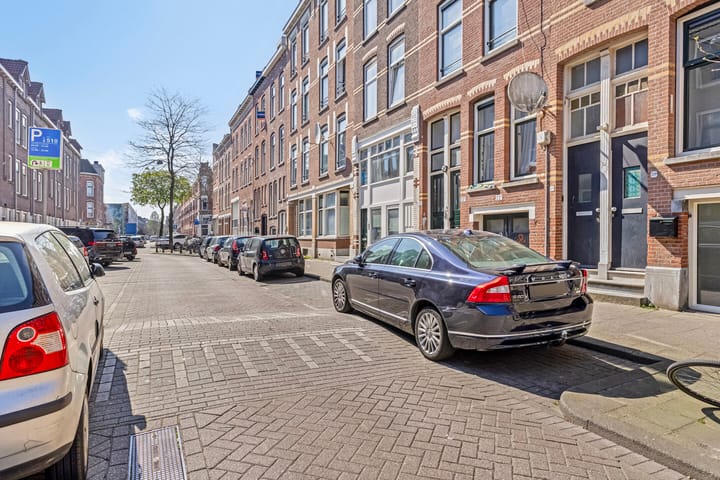 Foto 21 van Watergeusstraat 31-A