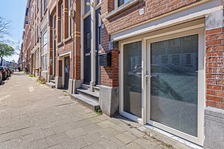 Foto 5 van Watergeusstraat 31-A