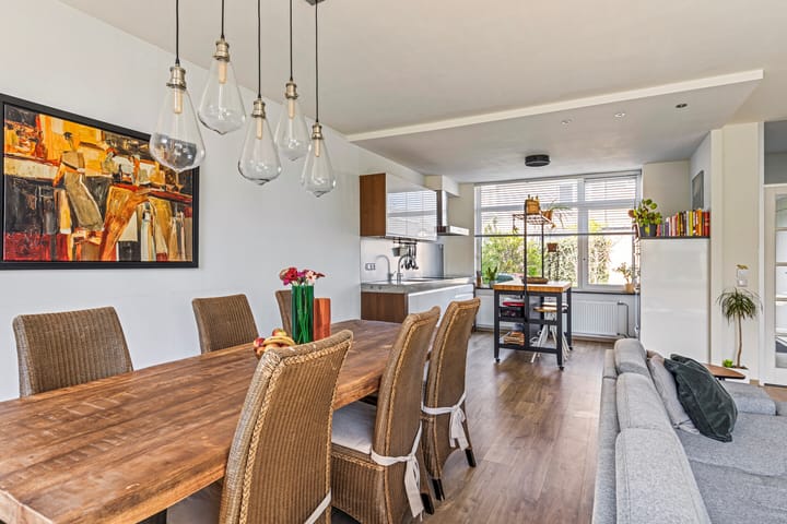 Foto 7 van Dokter Hiemstralaan 13