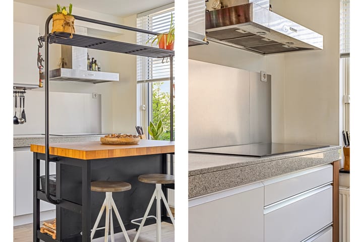 Foto 9 van Dokter Hiemstralaan 13