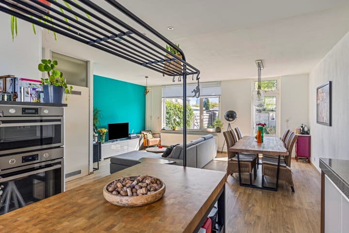 Foto 11 van Dokter Hiemstralaan 13