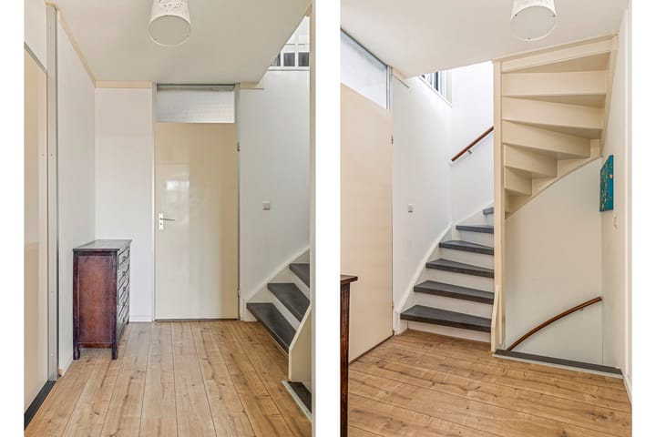 Foto 13 van Dokter Hiemstralaan 13