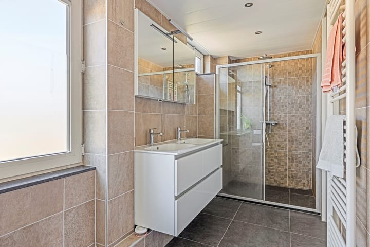 Foto 14 van Dokter Hiemstralaan 13