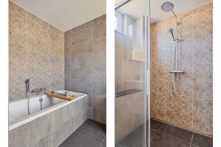 Foto 15 van Dokter Hiemstralaan 13