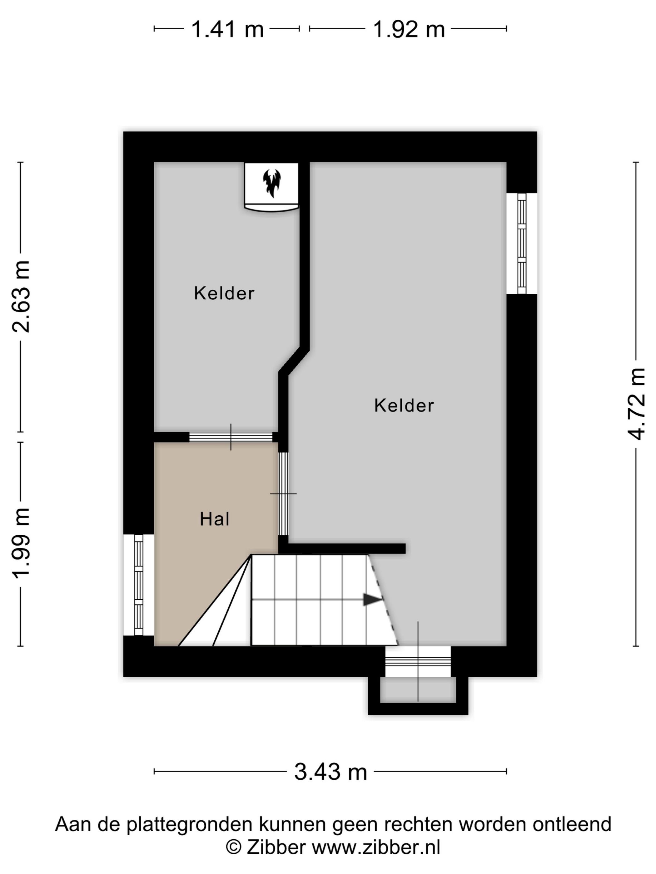 Foto 51 van Tilburgseweg 205