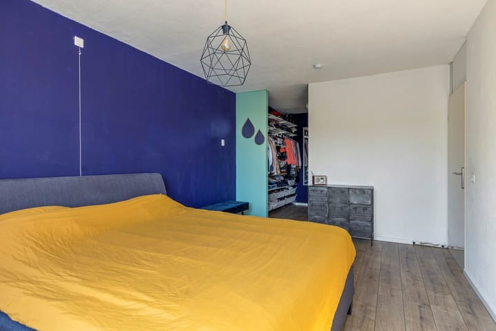 Foto 16 van Dokter Hiemstralaan 13