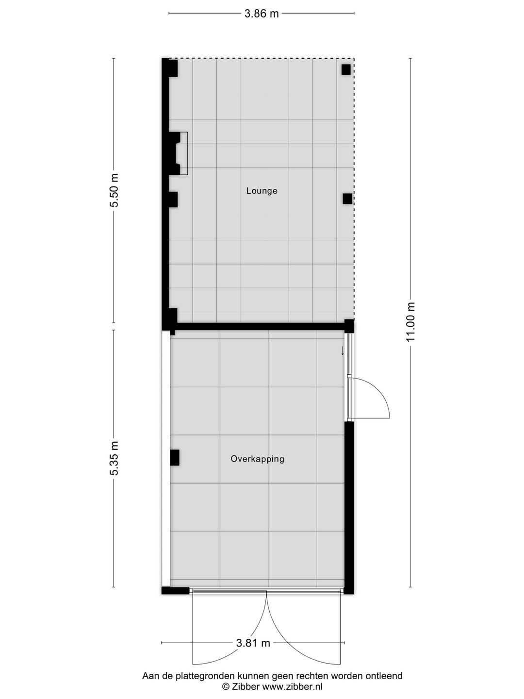 Foto 52 van Tilburgseweg 205
