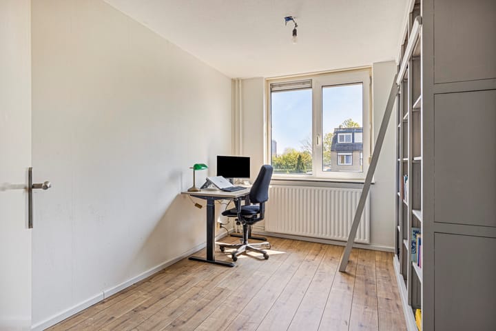 Foto 17 van Dokter Hiemstralaan 13