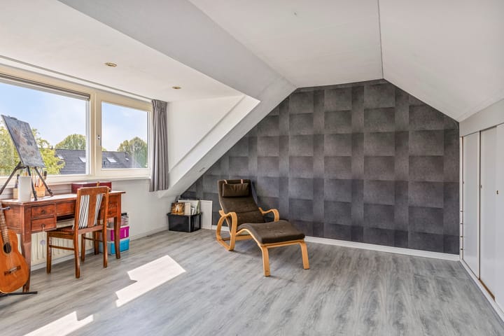 Foto 18 van Dokter Hiemstralaan 13