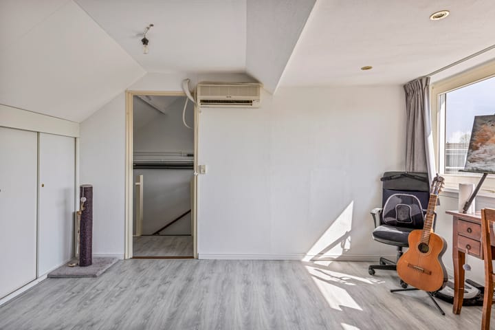 Foto 19 van Dokter Hiemstralaan 13