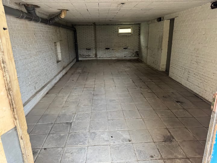 Photo 5 of Plataanstraat