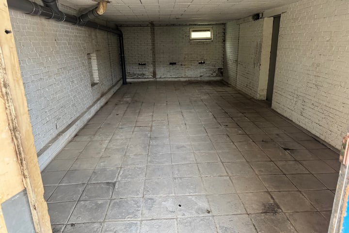 Foto 5 van Plataanstraat