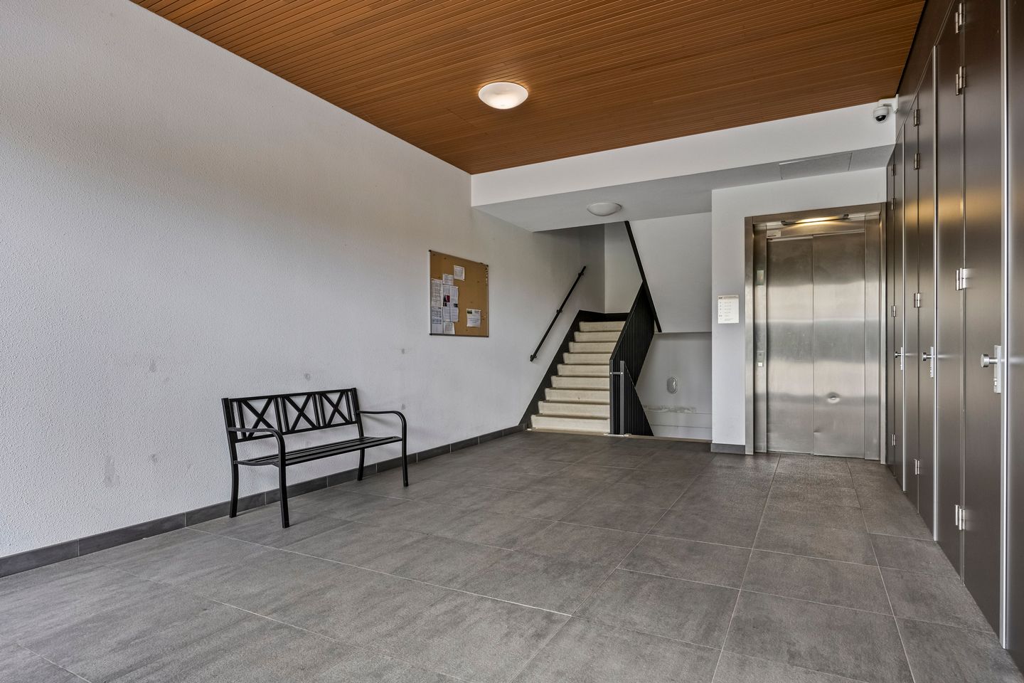 Foto 5 van Sophiapromenade 160