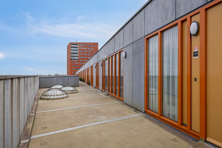 Photo 6 of Sophiapromenade 160