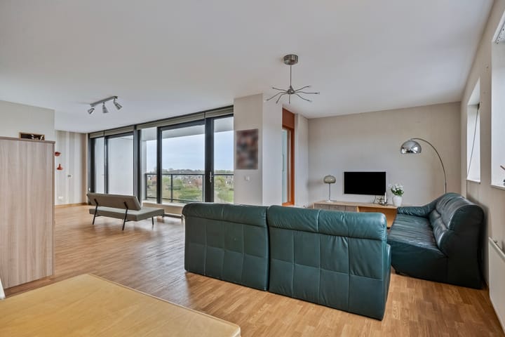 Photo 9 of Sophiapromenade 160