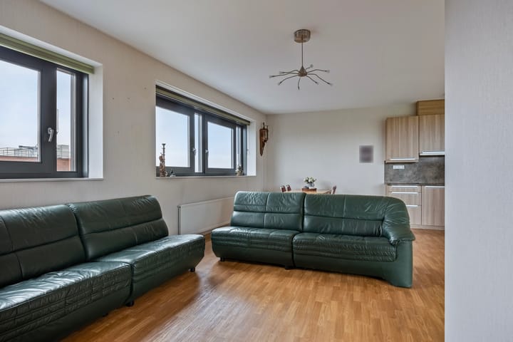 Photo 10 of Sophiapromenade 160