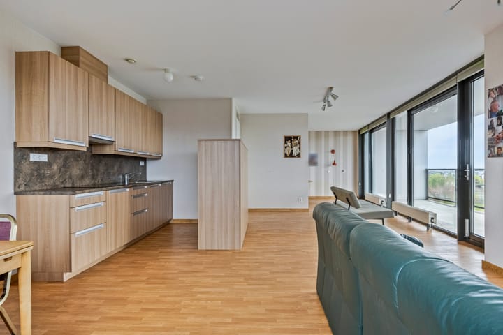 Photo 11 of Sophiapromenade 160