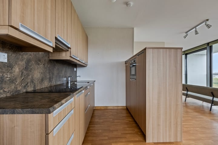 Photo 12 of Sophiapromenade 160