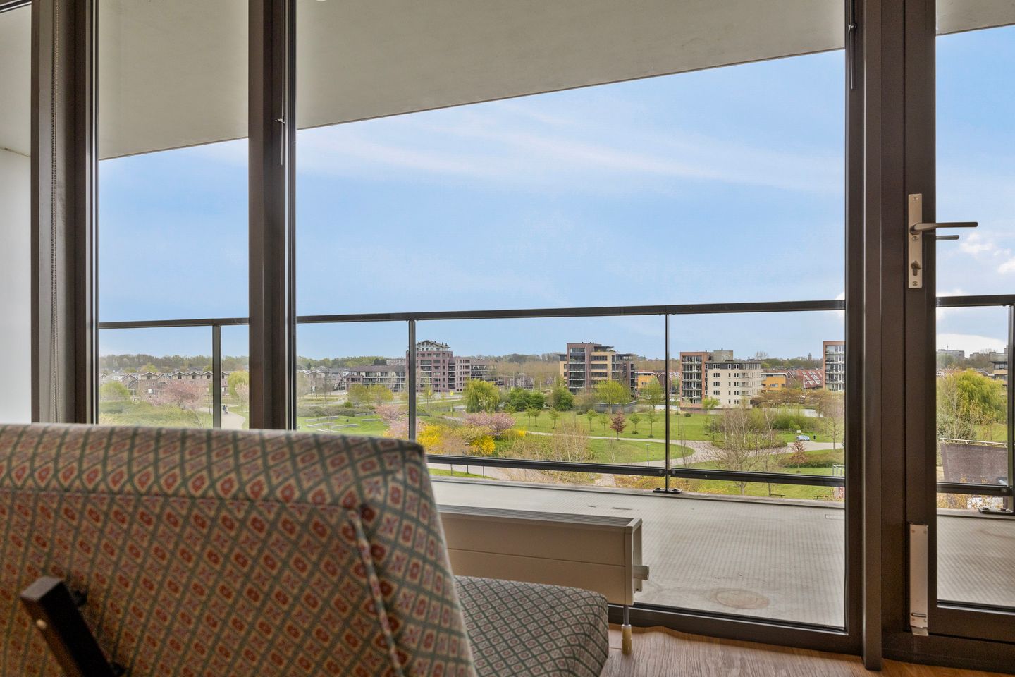 Foto 14 van Sophiapromenade 160