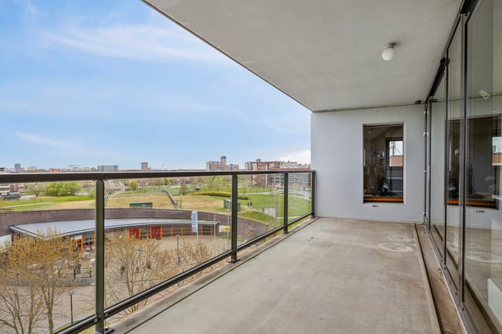 Photo 15 of Sophiapromenade 160