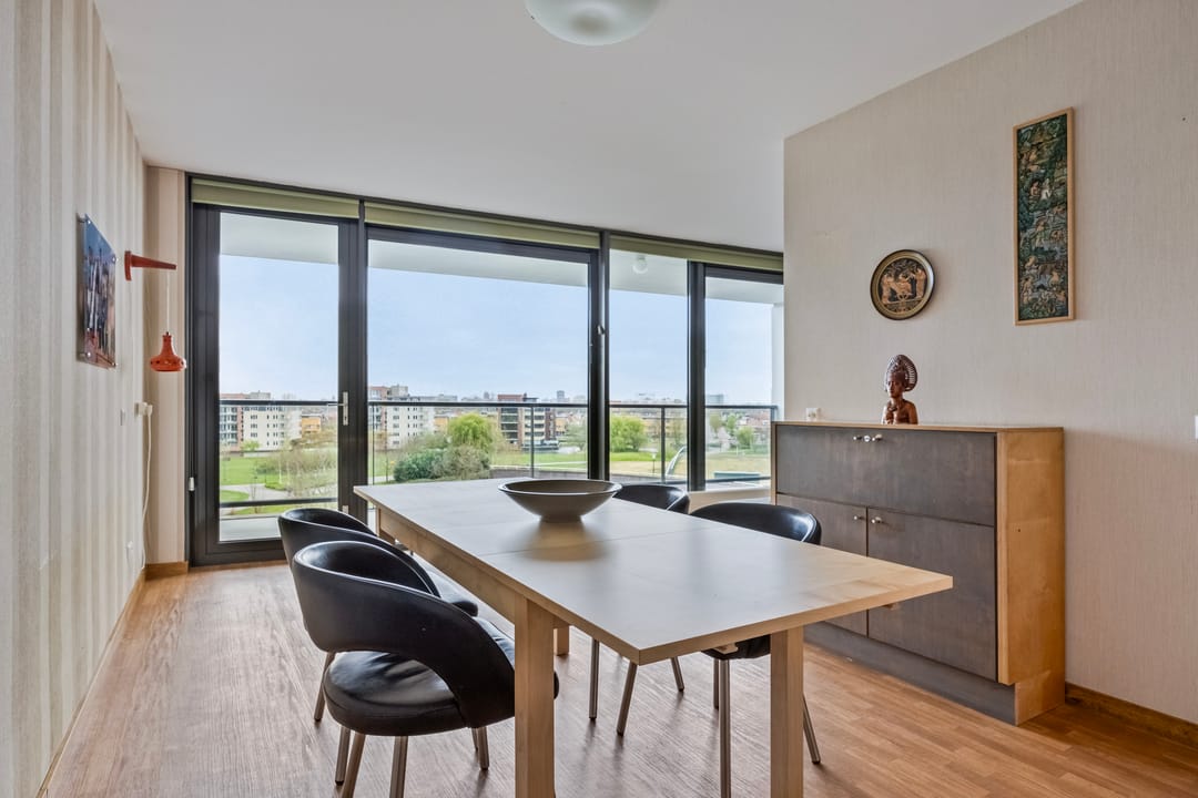 Foto 16 van Sophiapromenade 160