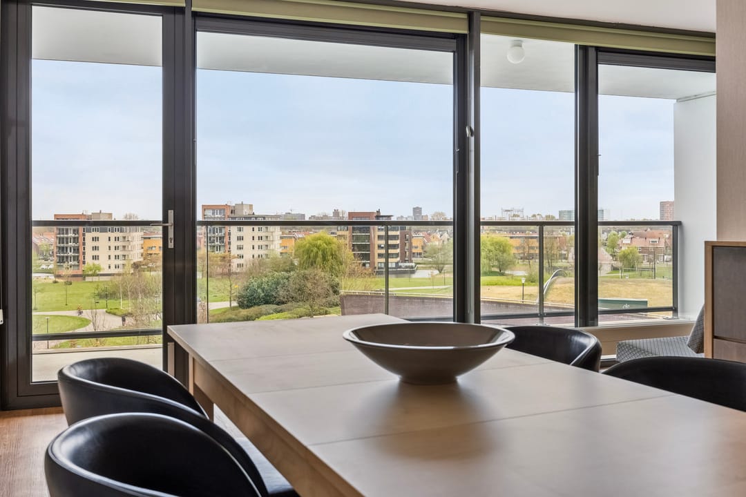 Foto 17 van Sophiapromenade 160