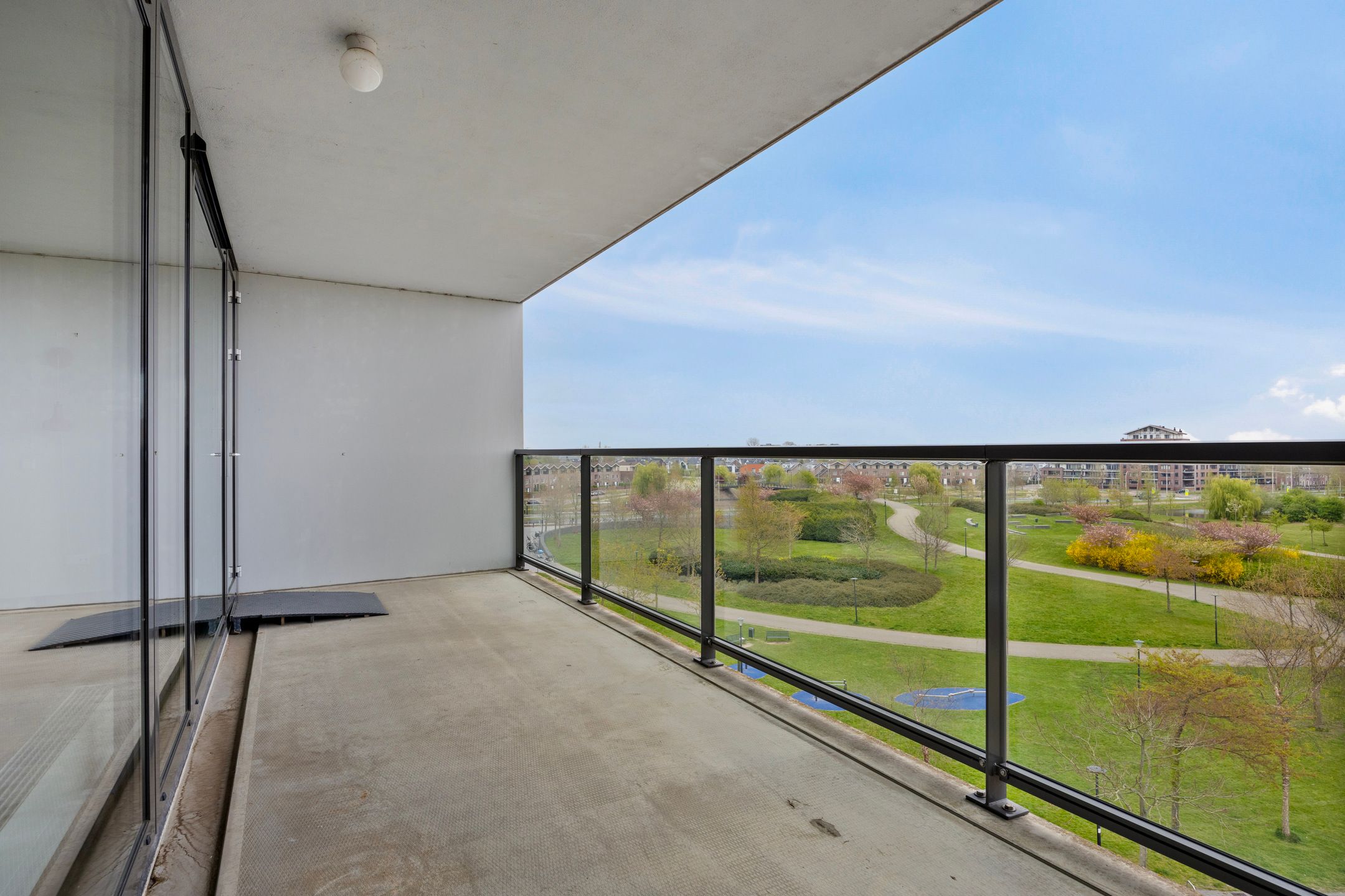 Foto 18 van Sophiapromenade 160