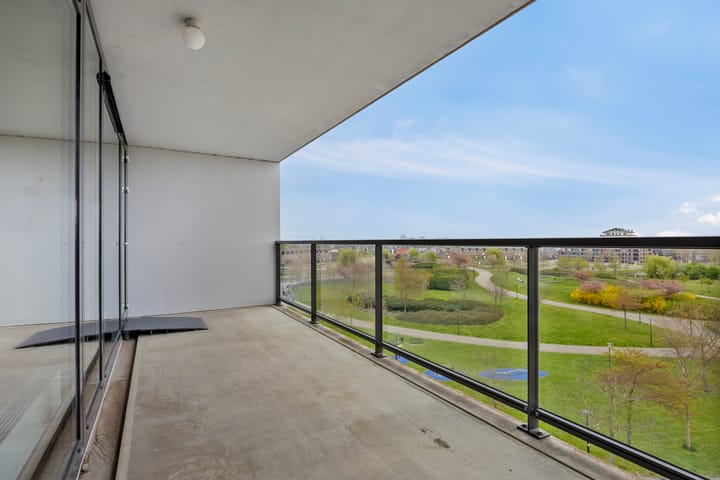 Photo 18 of Sophiapromenade 160