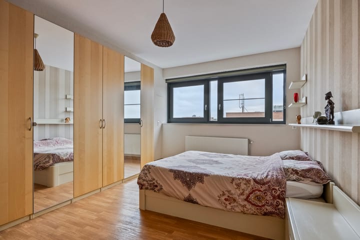 Photo 19 of Sophiapromenade 160