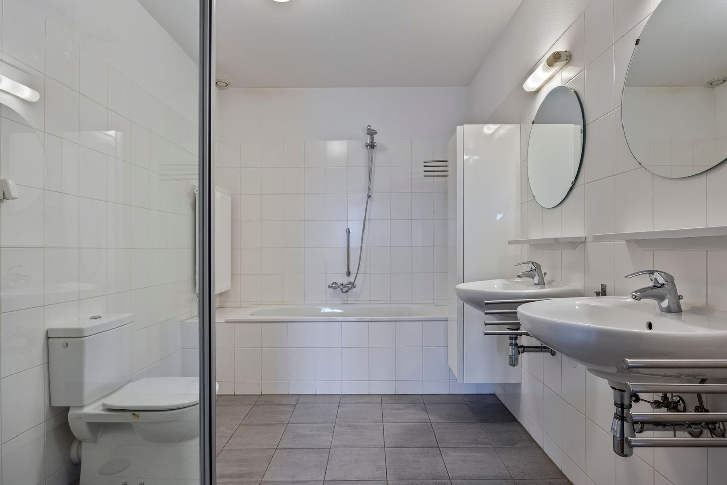 Foto 20 van Sophiapromenade 160