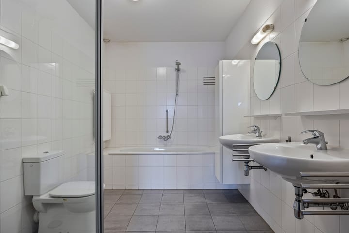 Photo 20 of Sophiapromenade 160