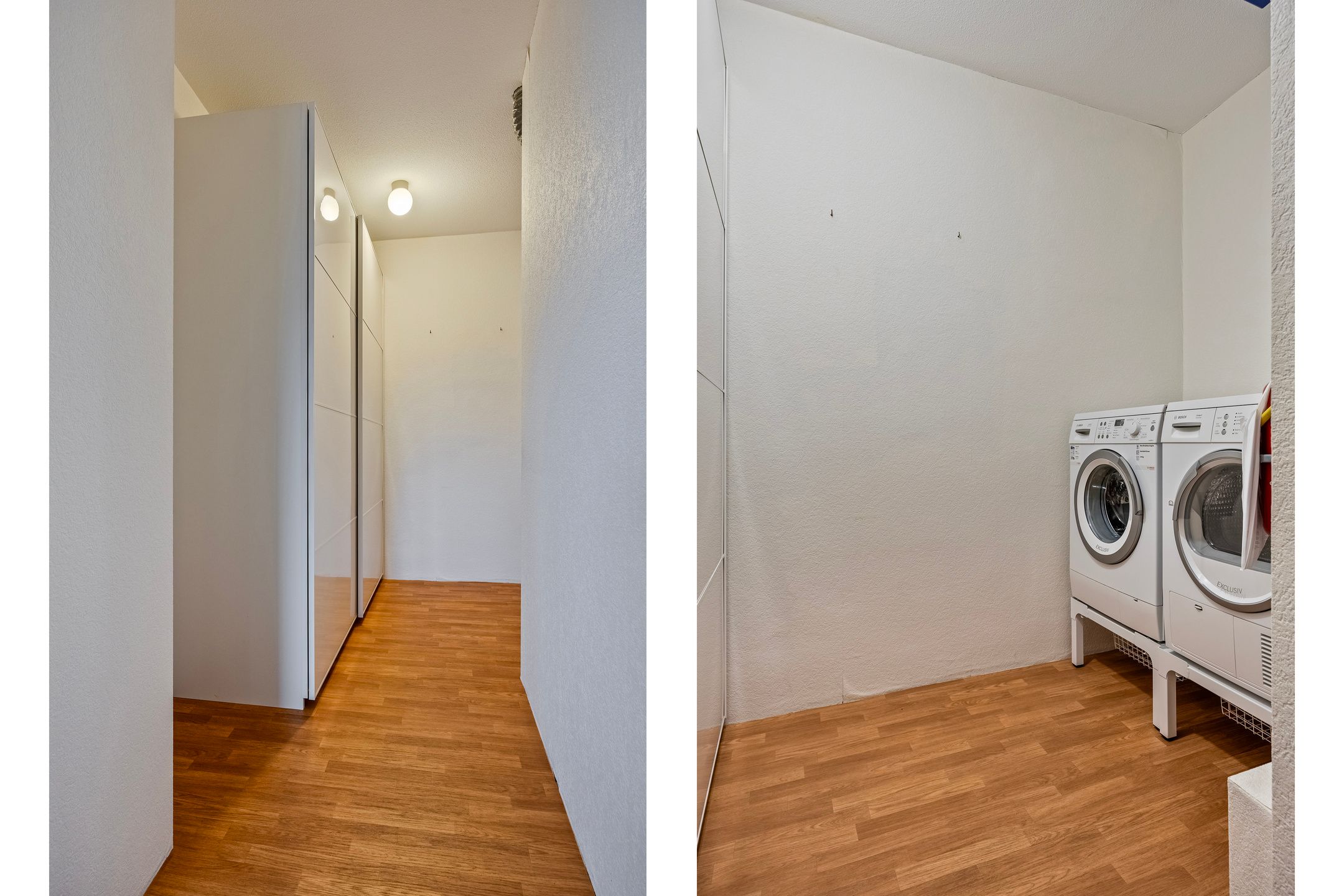 Foto 21 van Sophiapromenade 160