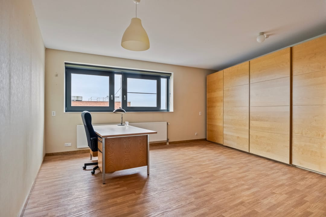 Foto 22 van Sophiapromenade 160