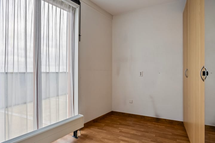 Photo 23 of Sophiapromenade 160