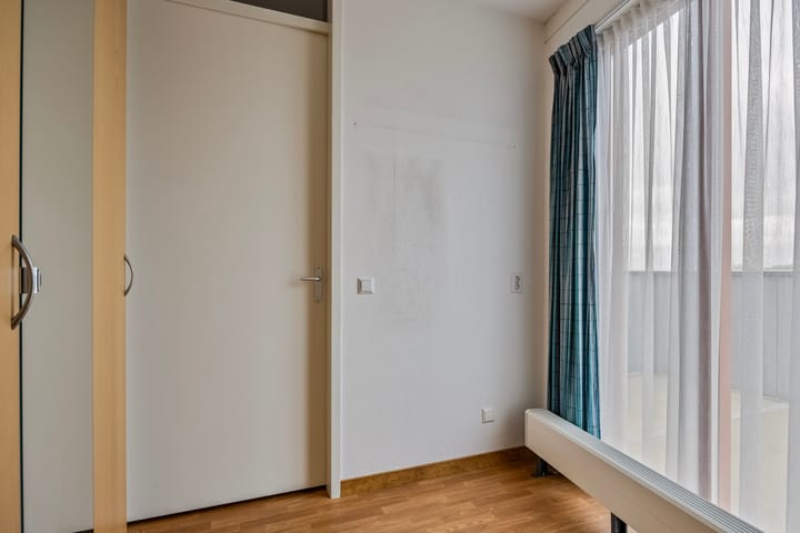 Photo 24 of Sophiapromenade 160