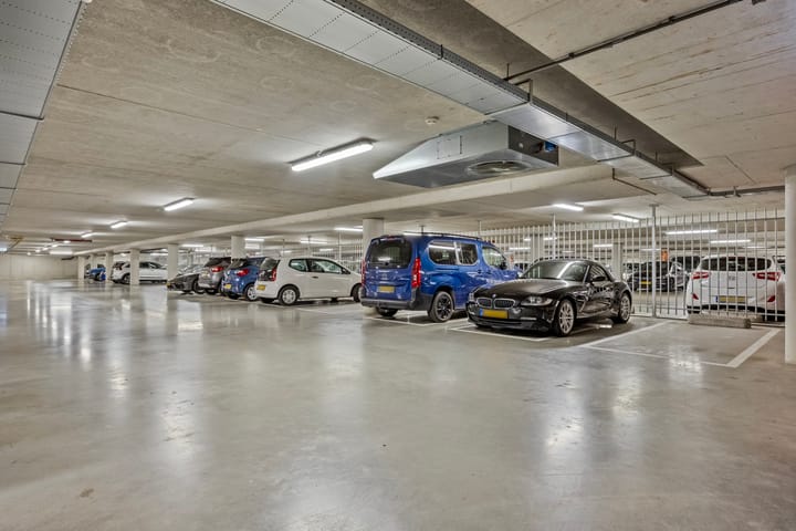 Photo 27 of Sophiapromenade 160