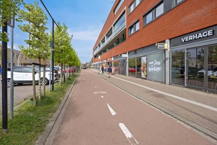 Photo 28 of Sophiapromenade 160