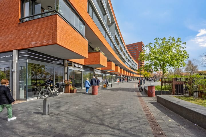 Photo 29 of Sophiapromenade 160